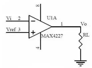 100个经典电路讲解视频,经典模拟电路100例