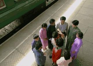 全球公认最佳吻技奖教你：如何给TA一个满分的亲亲