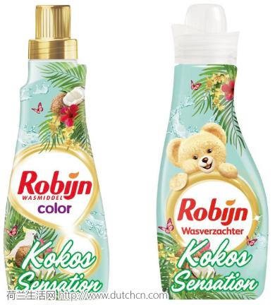 好用的家居清洁产品推荐,日本家居清洁好物推荐懒人必备