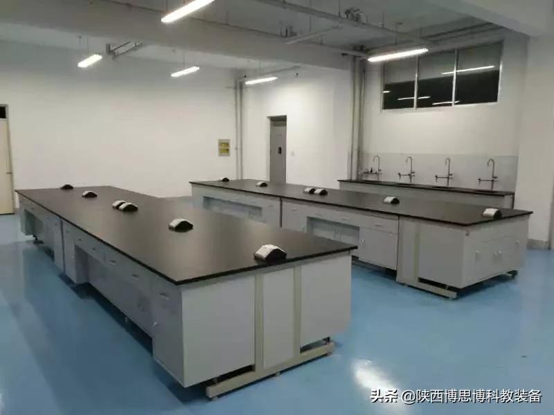 实验室家具都有什么用,实木实验室家具包括什么