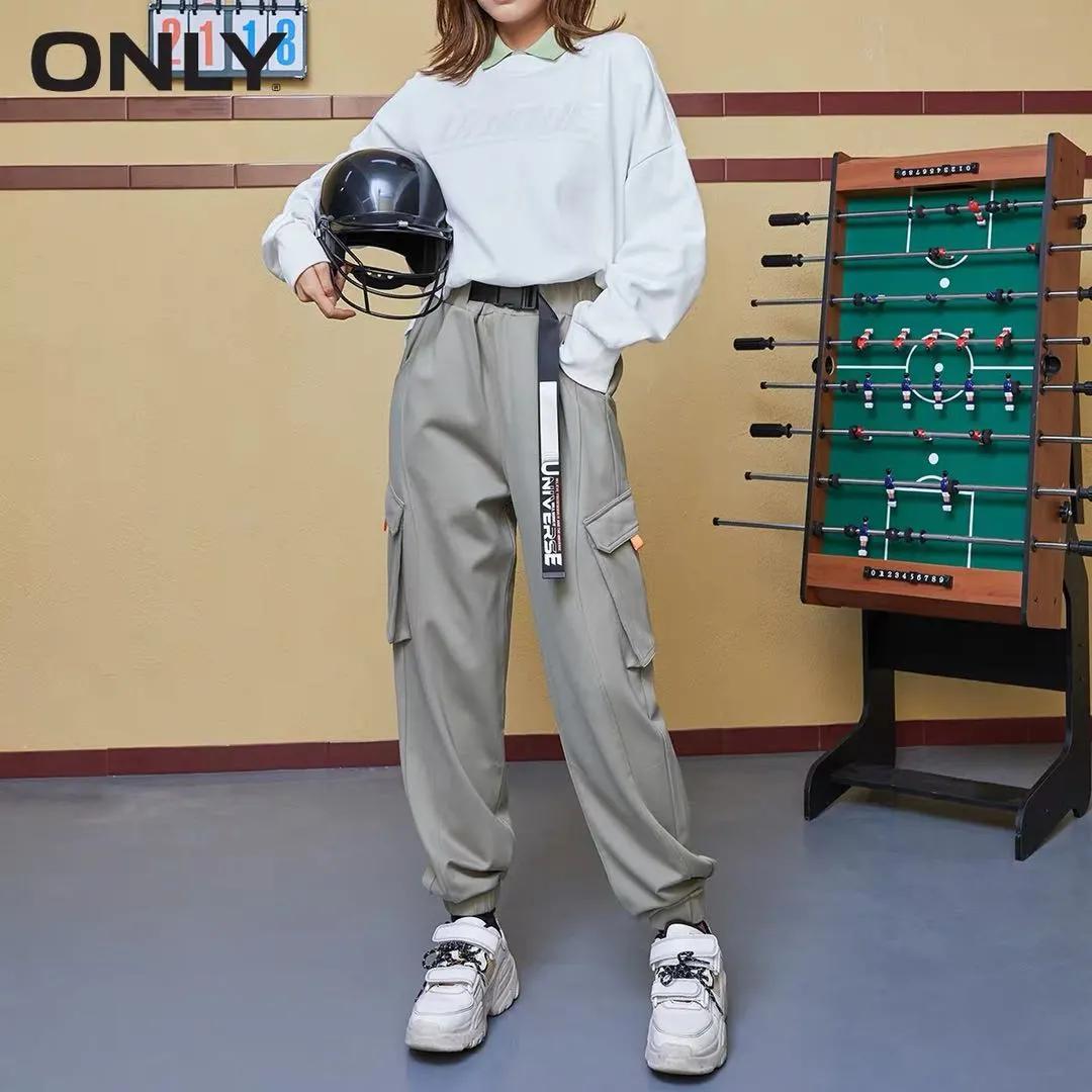 搞事情！！双十一美衣“爆车”？我只推荐这一件……（服装篇）