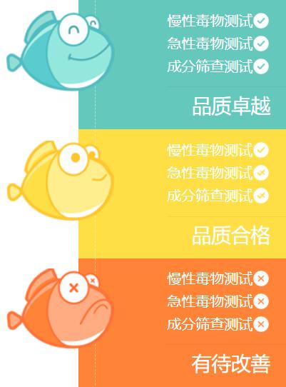 测18款美白精华，9款有效美白，但其中4款用了要出大问题？