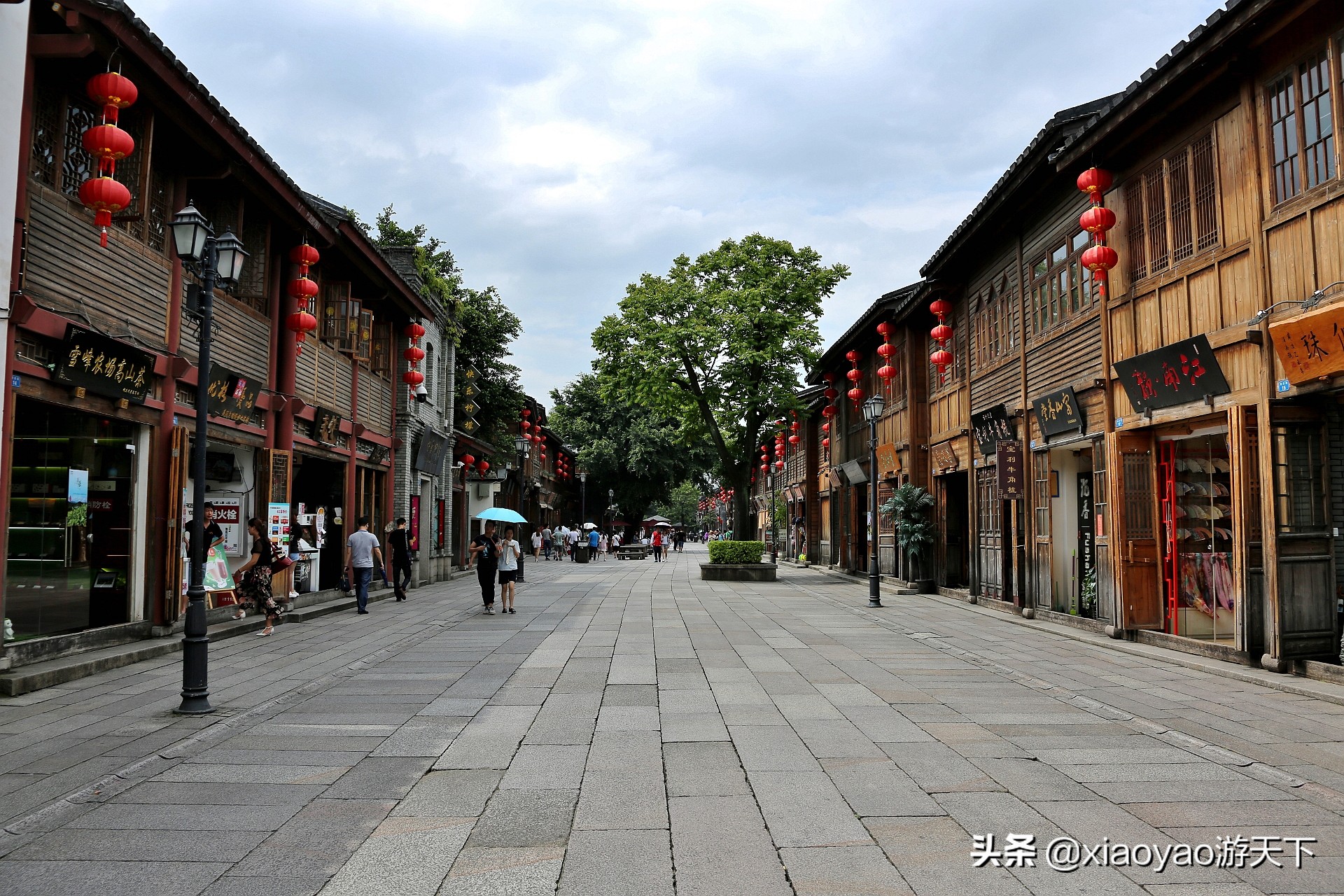 全国5*级A**旅游景区最新门票价格（福建篇）