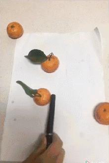 段子：人类真是矛盾，不管进啥群，最后都是开车。反而进了开车群