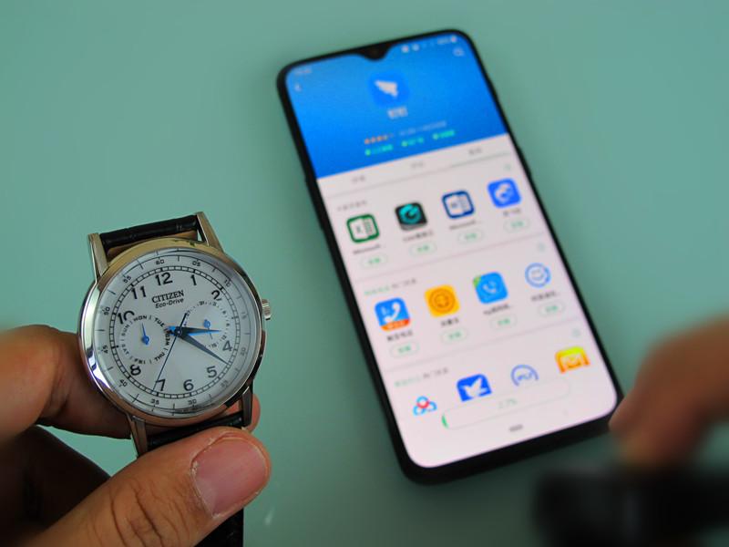 一加旗舰机一加6t开箱上手体验,一加6t重度使用半年后测评