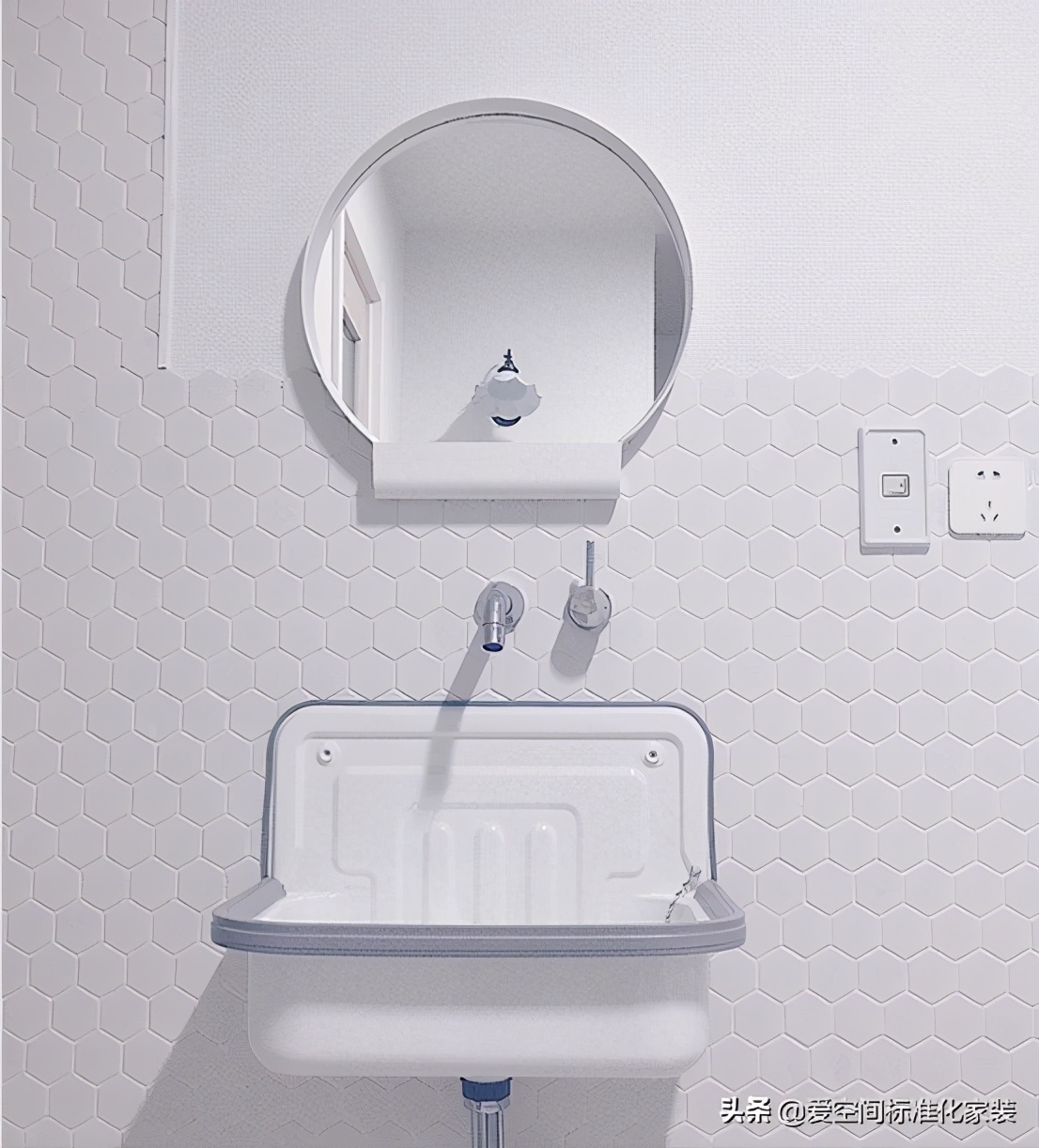 网购家具店铺推荐便宜实用,平价家具店铺推荐