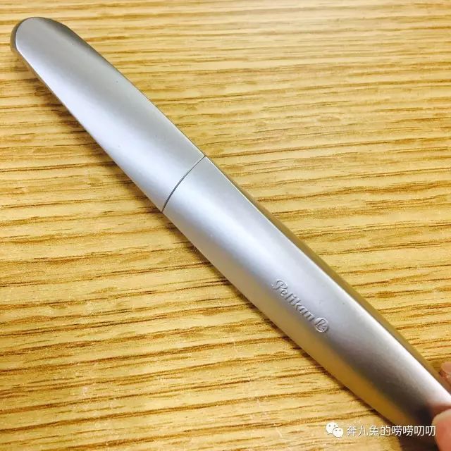 钢笔测评便宜又好用,钢笔测评十种颜色