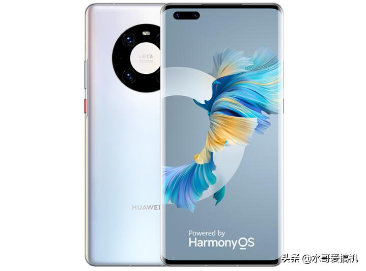 什么店可以给手机免费贴膜,哪个牌子的手机免费贴膜次数最多