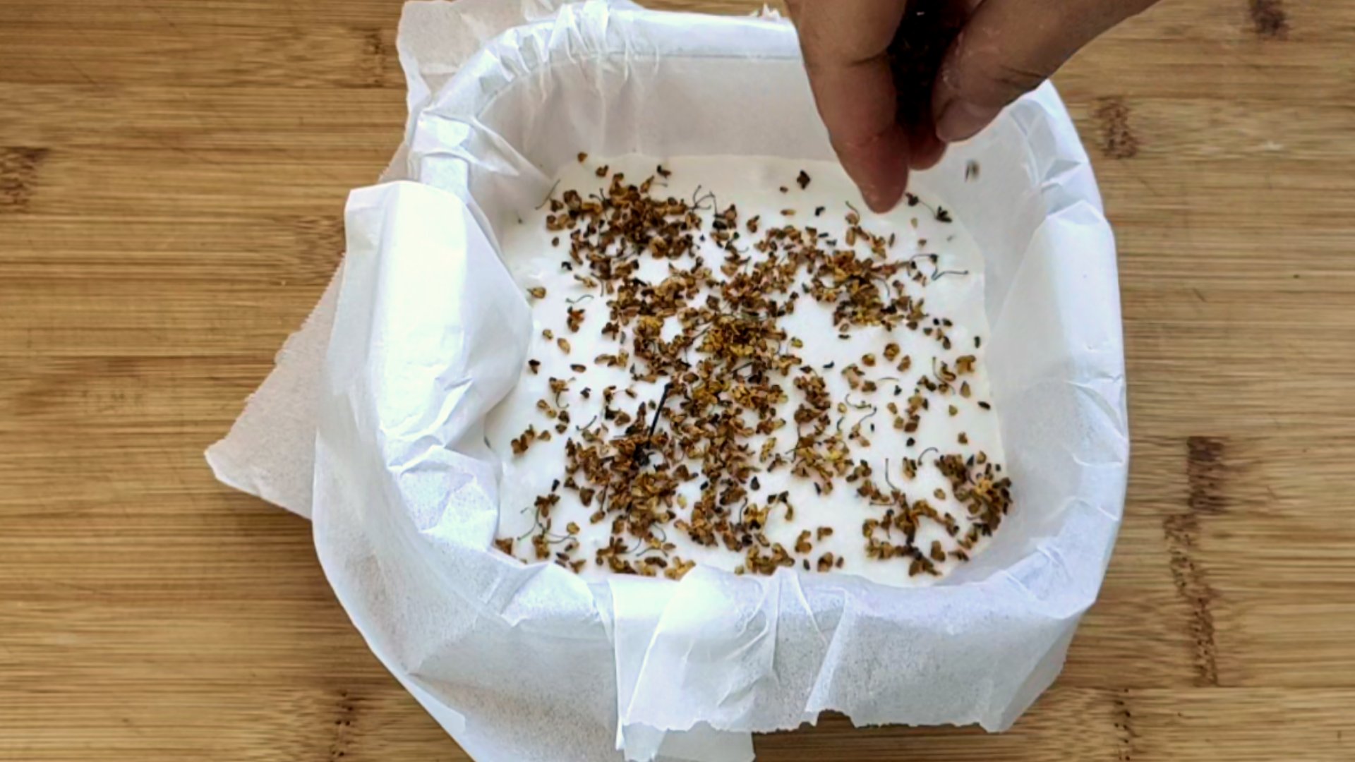 用粘米粉做发糕水开以后上锅蒸吗,用粘米粉做发糕需要发酵多久