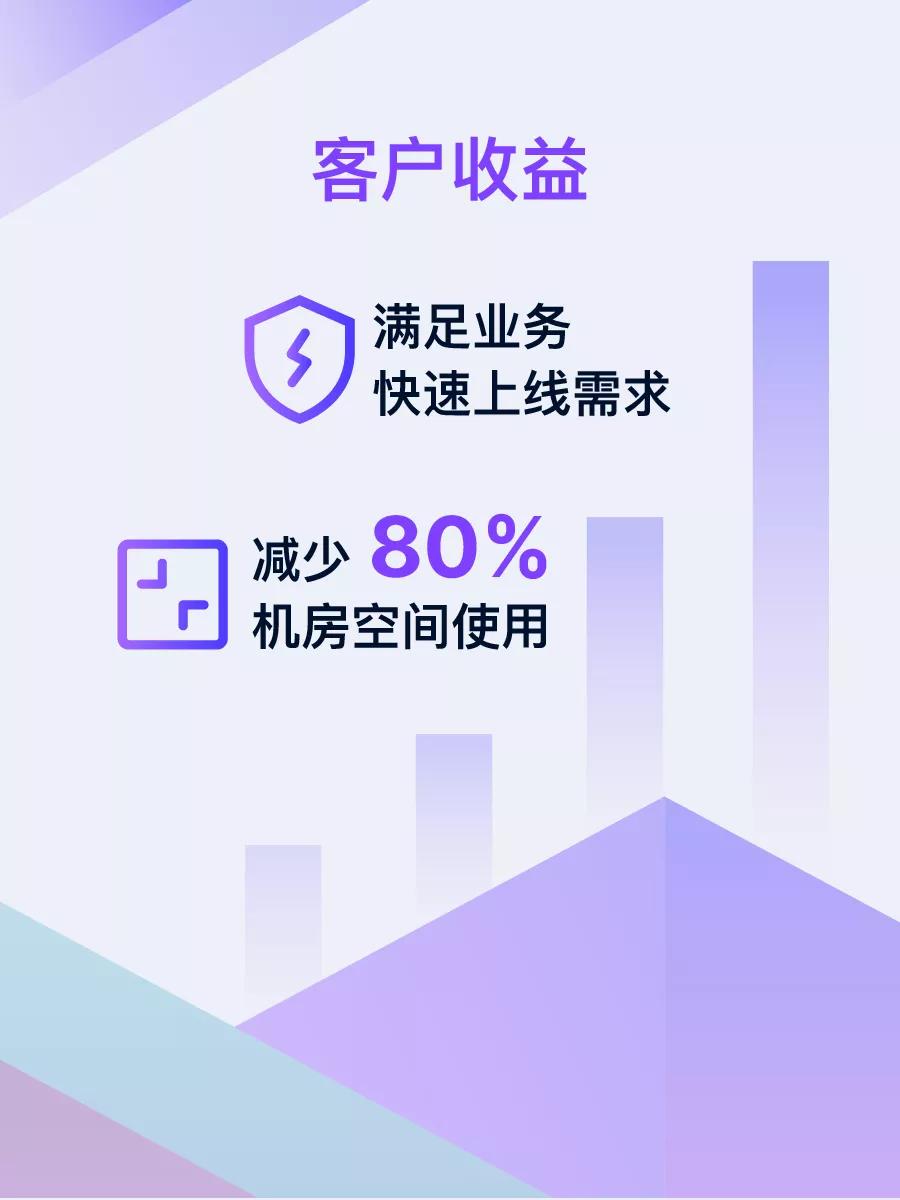 方正中期期货太原,方正中期期货入门讲解