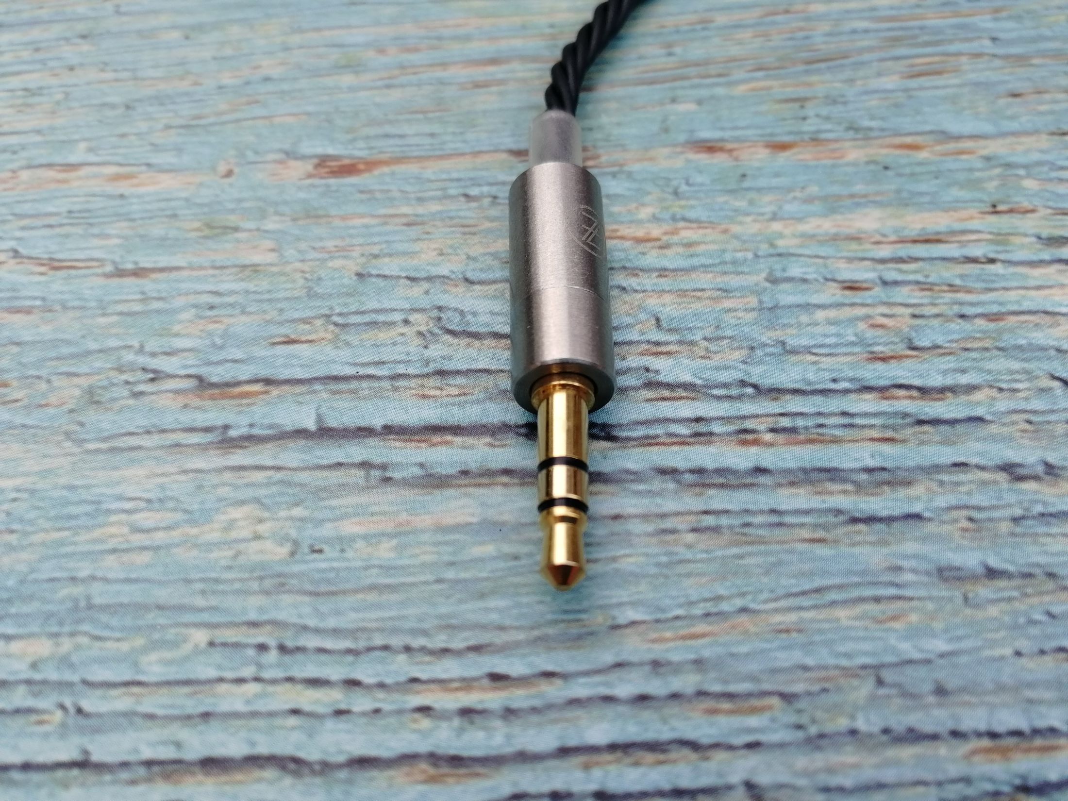 一弦一柱思华年下联,一弦一柱思华年有电影吗