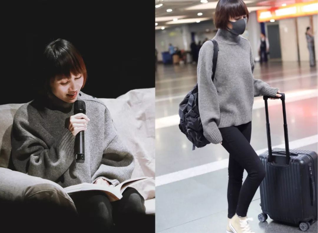 庆余年群演是谁,庆余年213位女演员神仙颜值