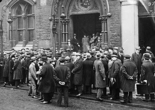 影响世界历史的四大经济学家,影响历史的三位大师