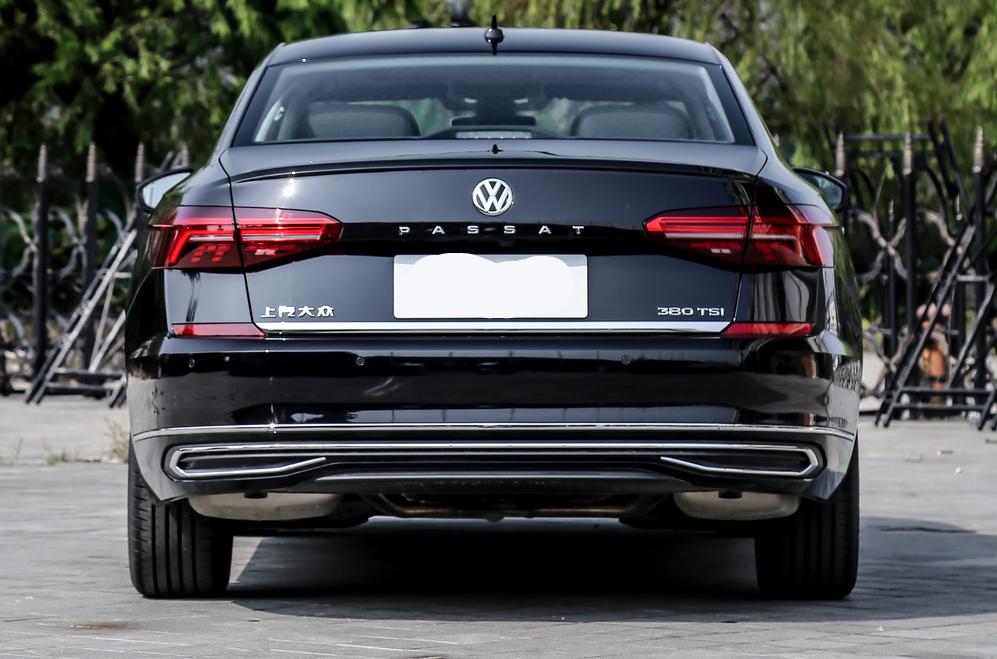 德系b级车三巨头,德系b级车有什么车