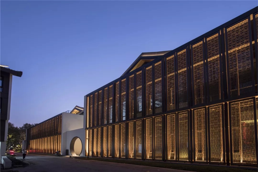 绍兴旅游推荐晚上美食,绍兴旅游夜景美食