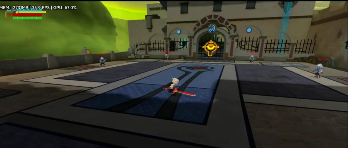 安卓手机switch模拟器,switch模拟器安卓手机怎么玩游戏