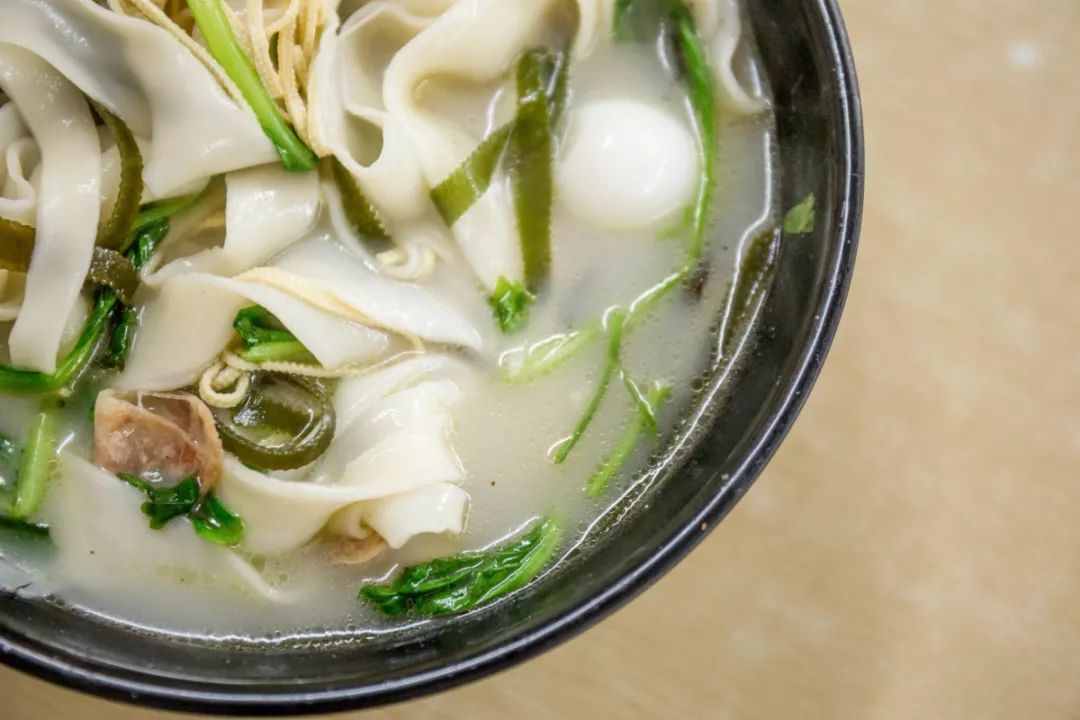 南京市板仓街平面图,南京市玄武区板仓街地理位置