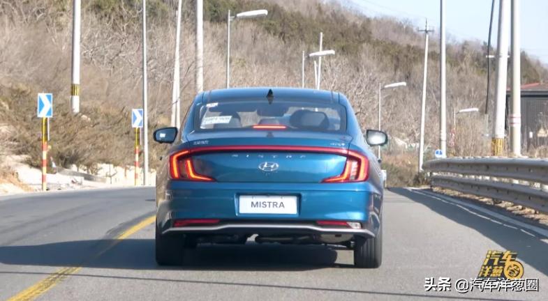 现在的韩系车还值得买吗,韩系车到底怎么样值不值得买