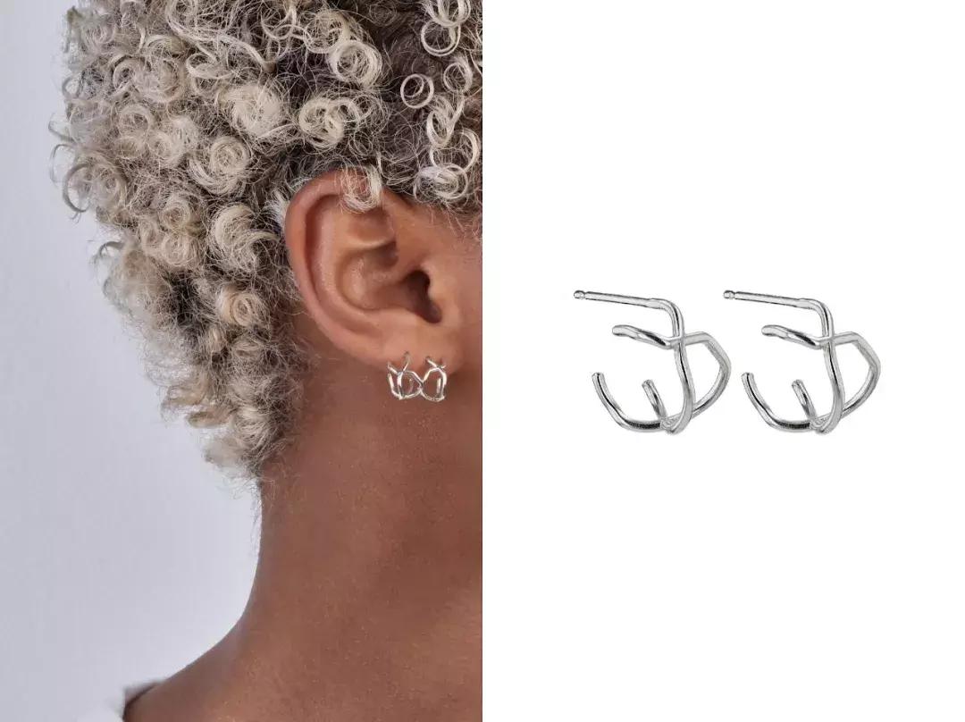 宋祖儿欧阳娜娜李庚希,宋祖儿和欧阳娜娜同款