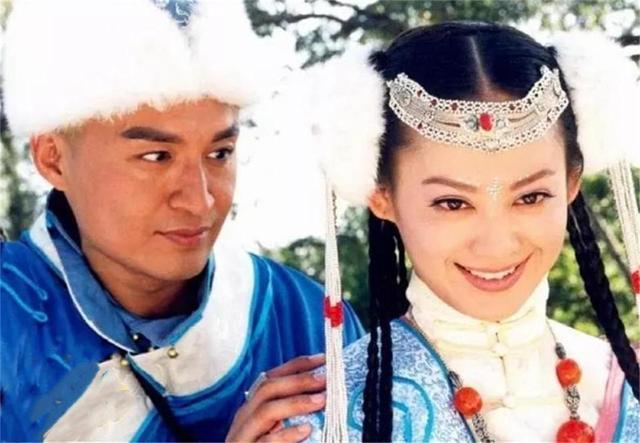 马景涛宁静刘嘉玲,宁静刘嘉玲梁朝伟马景涛