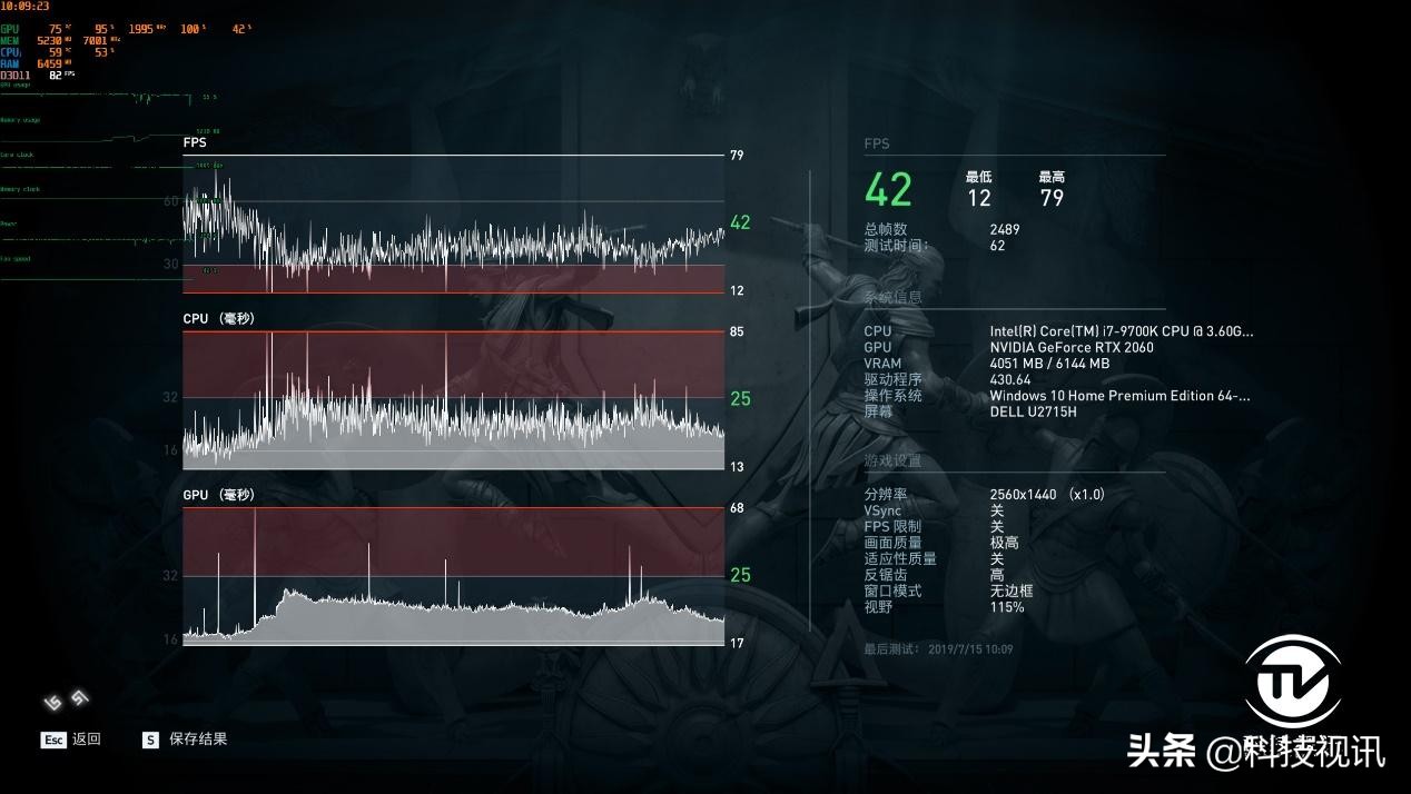 roggl10cs,鍏夊垉鍑洪灅