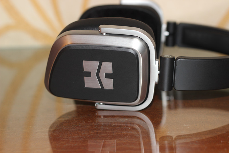 便携开放式耳机推荐,便携式可折叠耳机