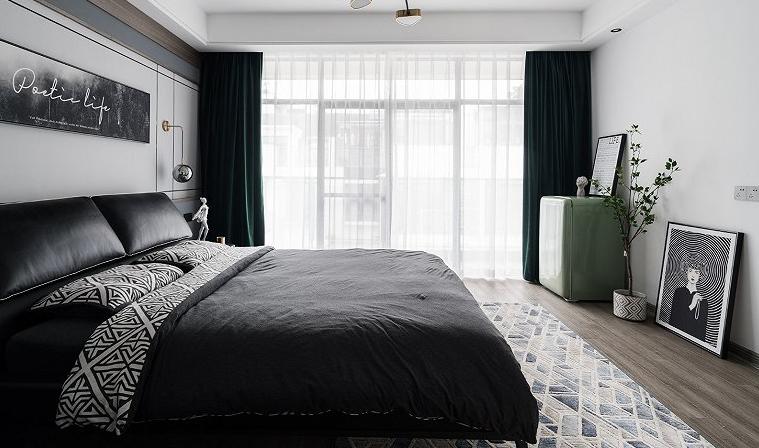 合肥保利西山林语169平装修,合肥市保利西山林语别墅鸟瞰图