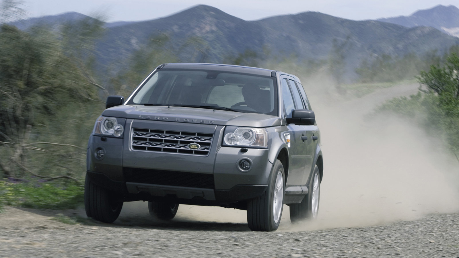 13万就能买的进口suv堪称通勤利器,只有10万块钱你敢买车吗