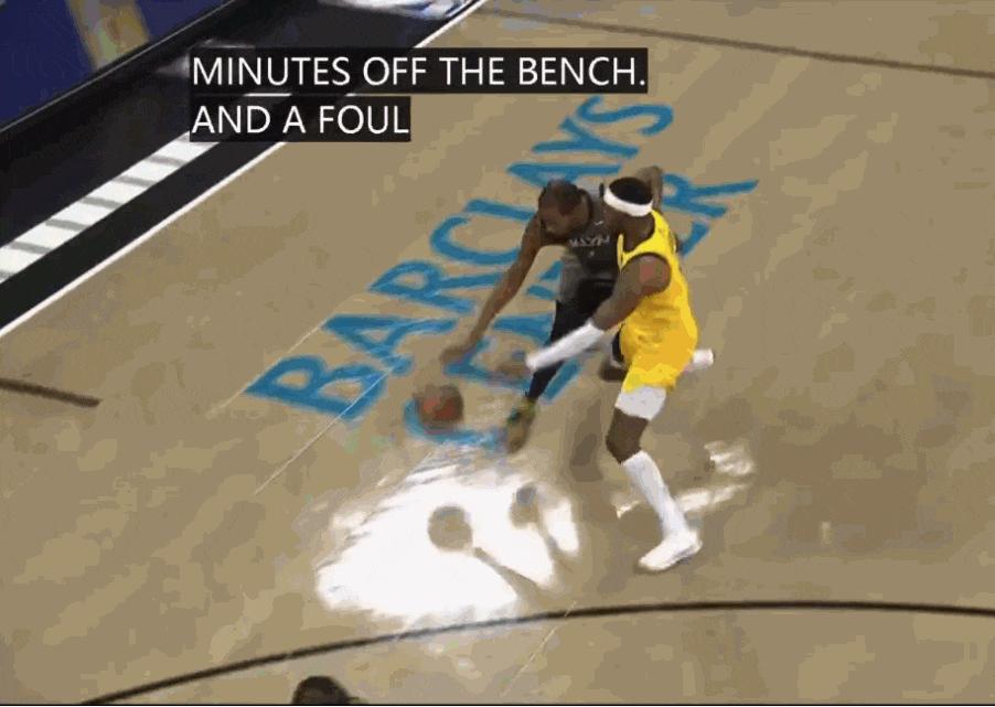 死神镰刀挥舞,死神杜兰特挥舞着镰刀收割比赛