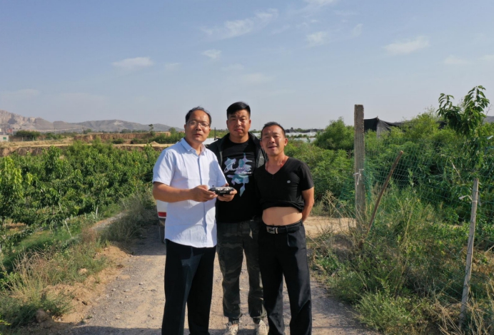 投资果园需要多少钱,投资果园有什么好项目