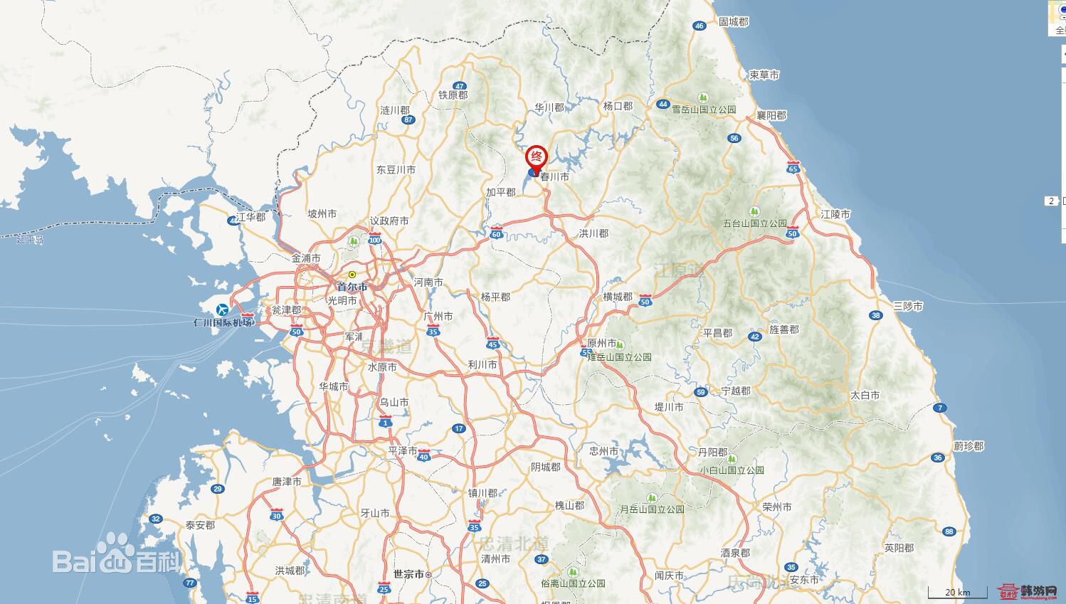 亚洲一哥孙兴慜的英超进球数,黄健翔：孙兴慜无愧亚洲一哥