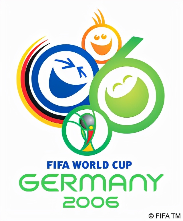 世界杯往事完整版,世界杯历史回顾剪辑