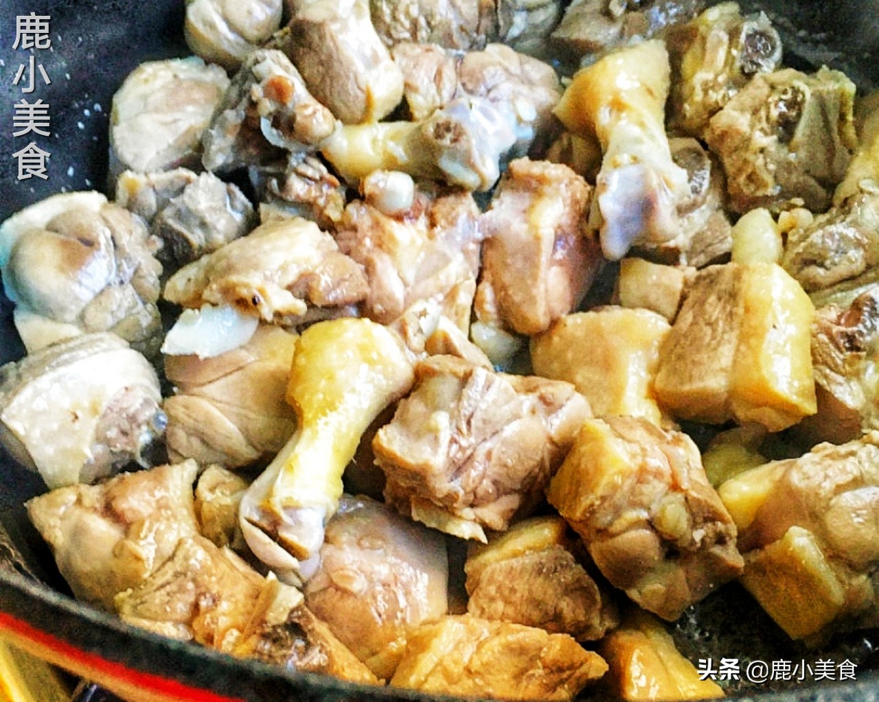 啤酒鸭肉怎么做嫩一点,啤酒鸭肉怎么煮得烂