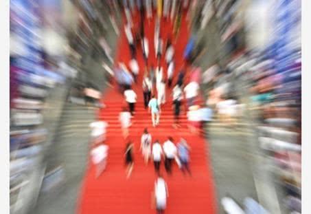 个人代购终结!代购和*私走**的边界在哪如何合法代购?