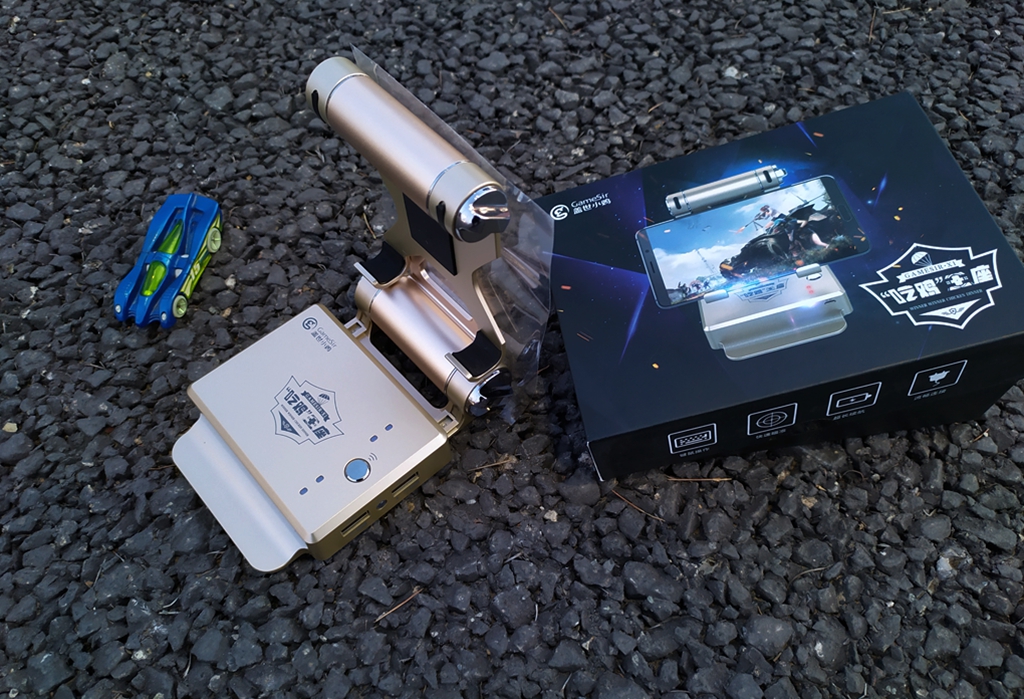 娓告垙鍚冮浮鐜嬪骇鎺ㄨ崘,鍚冮浮绁炲櫒娓告垙鐜嬪骇