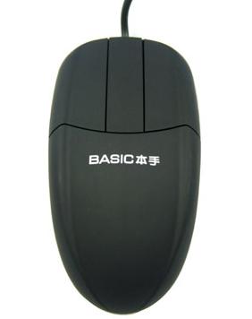 ug10.0怎么插入图文,ug10新手入门工具条设置教程