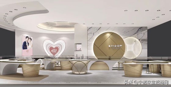 中银金行珠宝严选店,中银金行珠宝官方旗舰店推荐