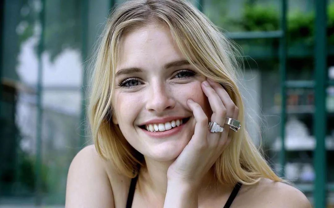 最新好看女主电影,今年最好看的女主电视剧