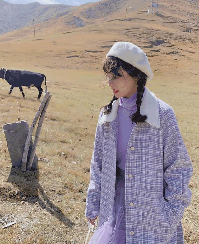 网购避雷主题视频,男生一定要知道的网购避雷技巧