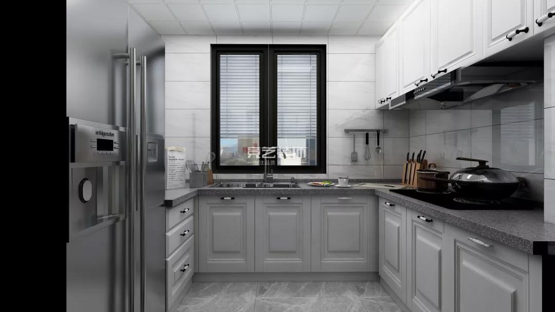 紫金府真实效果图,紫金府户型效果图