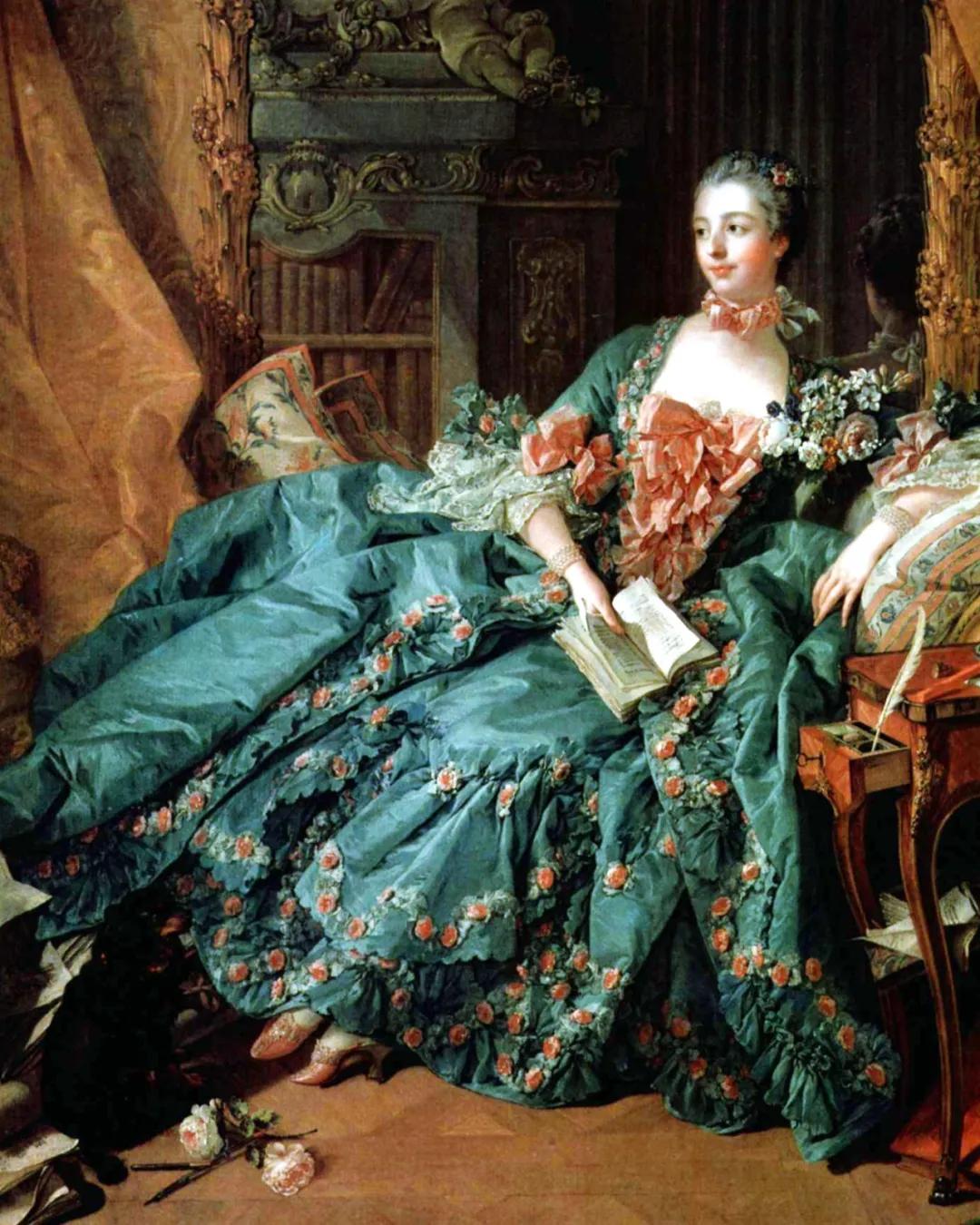 高跟鞋的前世,高跟鞋的前世故事