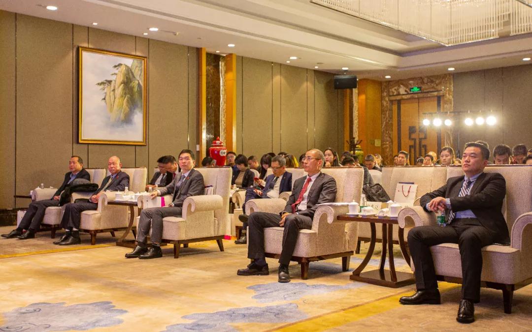 福建省莆田市方圆荟,方圆荟武夷名仕广场开业了吗