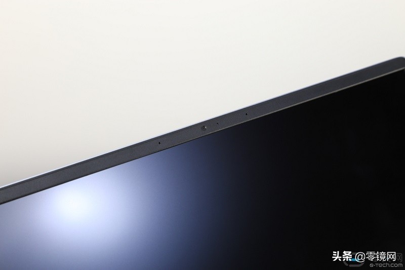 adol笔记本14评测,笔记本adol14参数