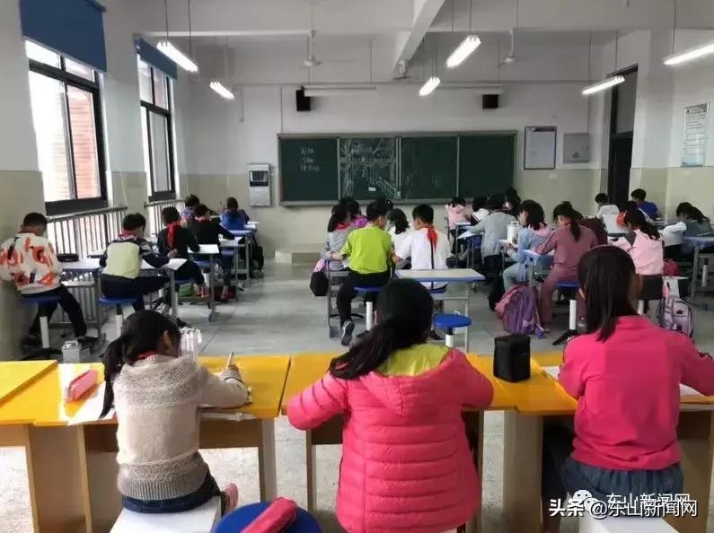 漳州教师表彰,漳州市第37个教师节表彰大会