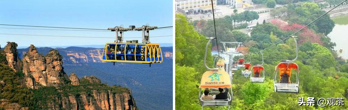 珠海有哪些值得打卡的地方,珠海有什么地方值得去打卡