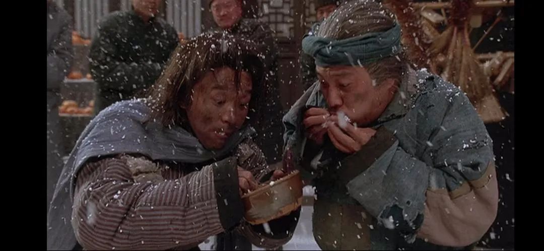 今天的故事女声版,今天的故事很简单女声版