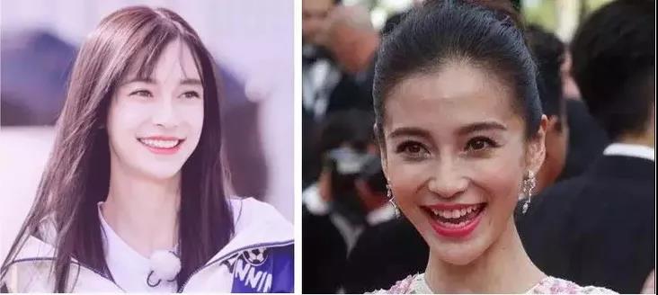 眼袋眼纹黑眼圈改善方法,去黑眼圈眼袋眼纹最有效的小妙招