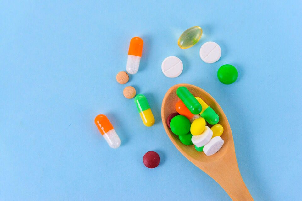 高脂血症高尿酸血症忌吃什么,高脂血症和痛风的饮食食谱