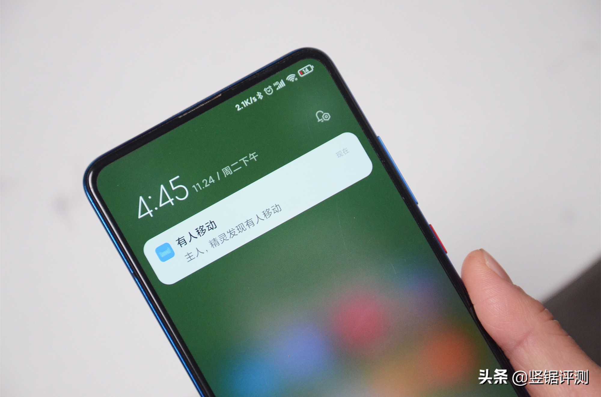 天猫精灵妙物智能,天猫精灵智能家电套装