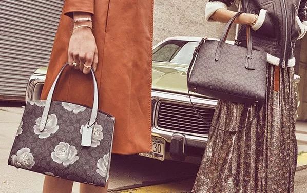 coach包包必买经典款dream,coach包包必买经典款有哪些